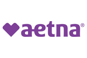 aetna img