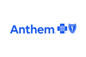 anthem img