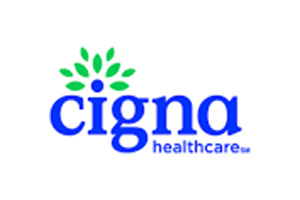 cigna img