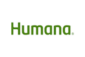 humana img