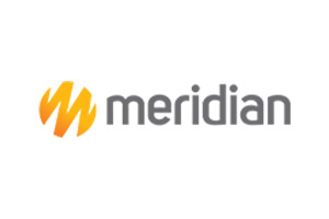 meridian img