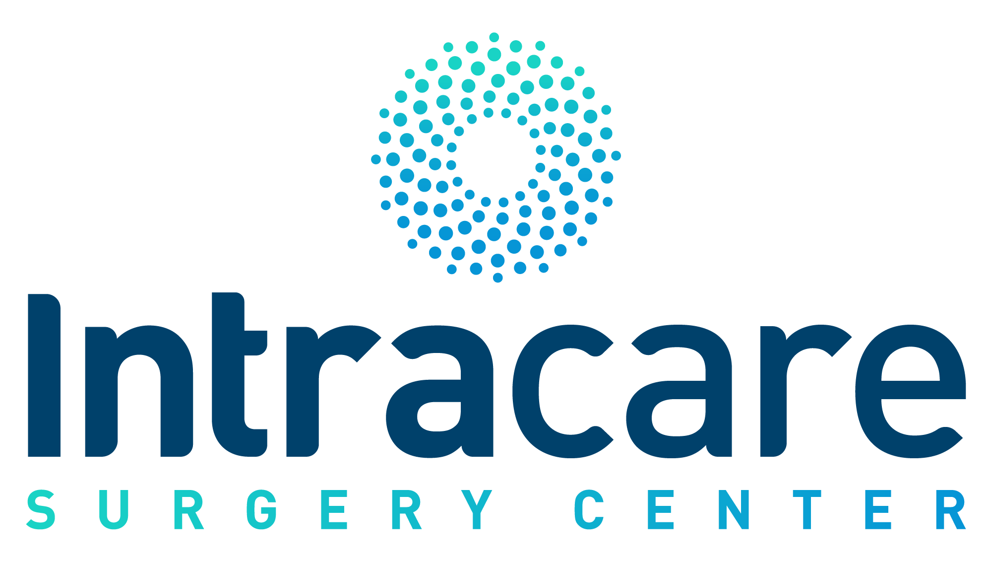 IntraCare Primary Logo 2023