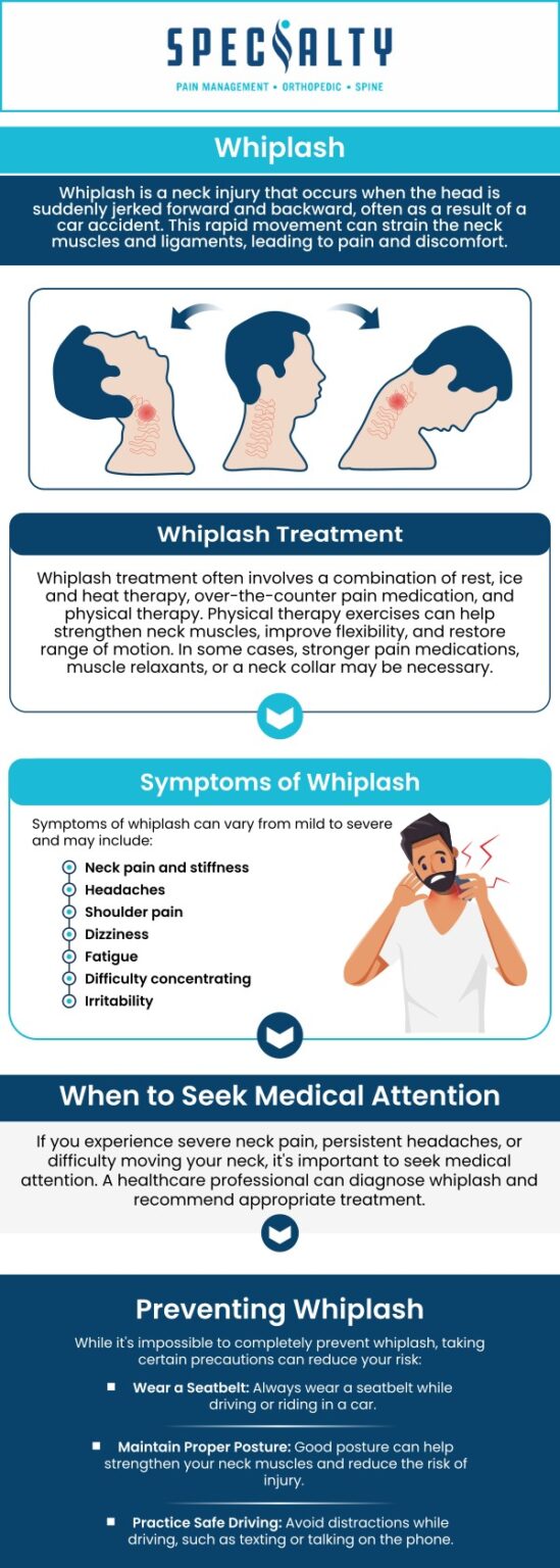 whiplash-treatment-specialist-near-me-in-dearborn-mi