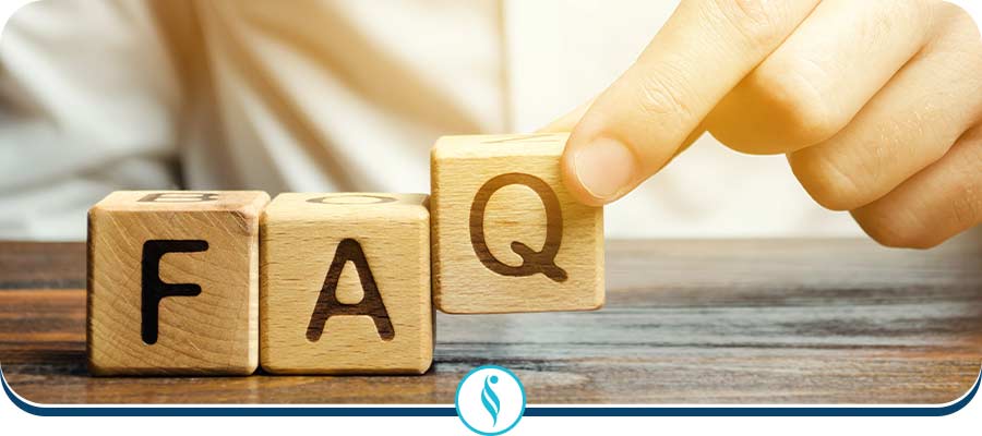 FAQs About Specialty Medical Center in Sterling Heights, and Dearborn, MI