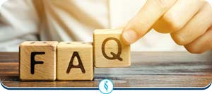 FAQs About Specialty Medical Center in Sterling Heights, and Dearborn, MI