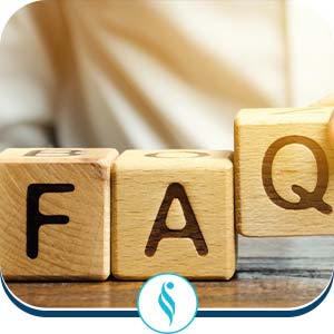 FAQs About Specialty Medical Center in Sterling Heights, and Dearborn, MI