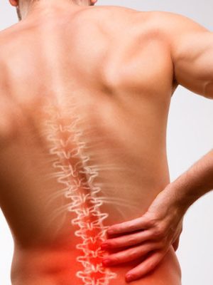 Back Pain (6)